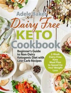 Free Keto Meal Plan Apps